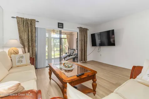 227 Augusta Way Melbourne FL 32940