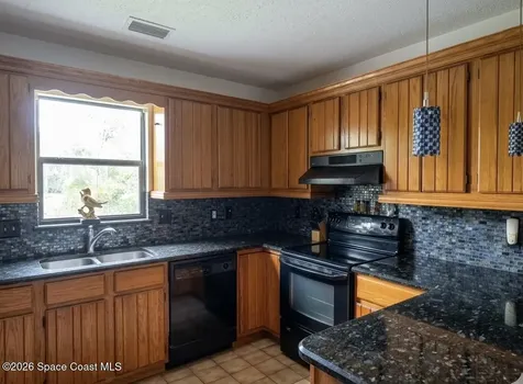 2070 S Courtenay Parkway Merritt Island FL 32952