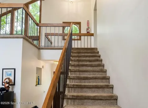 2070 S Courtenay Parkway Merritt Island FL 32952