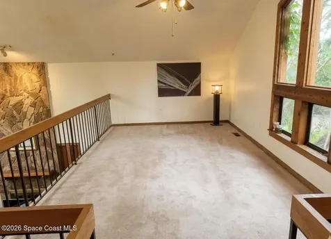 2070 S Courtenay Parkway Merritt Island FL 32952