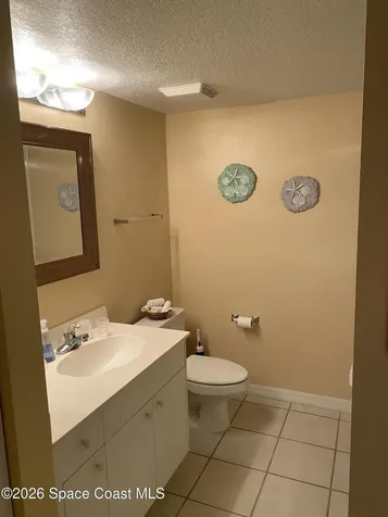 8951 Lake Drive Cape Canaveral FL 32920