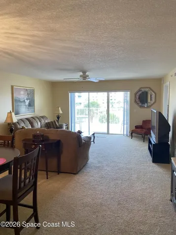 8951 Lake Drive Cape Canaveral FL 32920