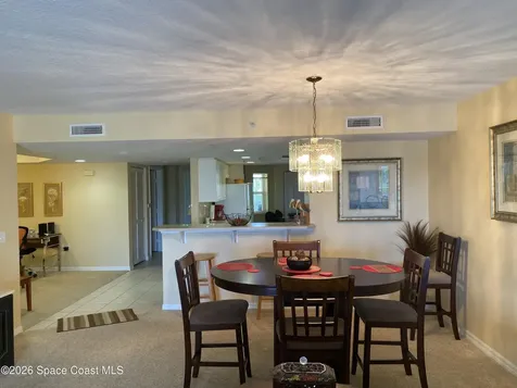 8951 Lake Drive Cape Canaveral FL 32920