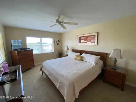 8951 Lake Drive Cape Canaveral FL 32920