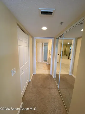 8951 Lake Drive Cape Canaveral FL 32920