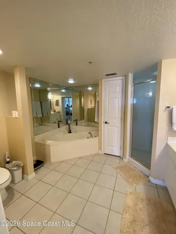 8951 Lake Drive Cape Canaveral FL 32920