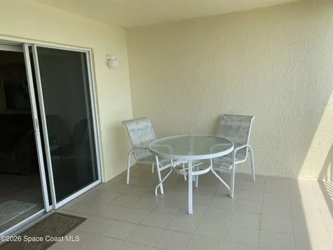 8951 Lake Drive Cape Canaveral FL 32920