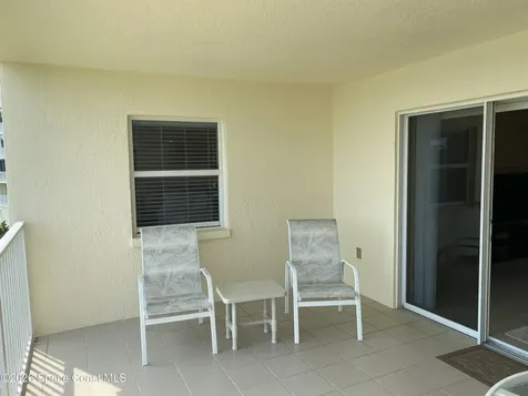 8951 Lake Drive Cape Canaveral FL 32920