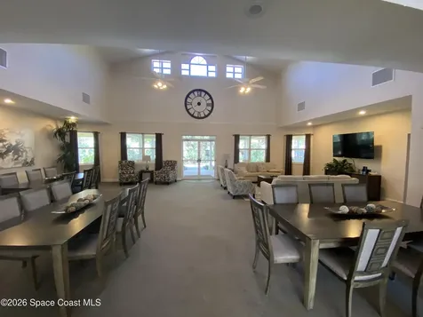 8951 Lake Drive Cape Canaveral FL 32920