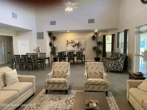 8951 Lake Drive Cape Canaveral FL 32920