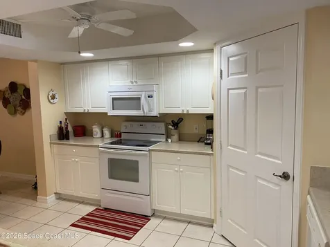 8951 Lake Drive Cape Canaveral FL 32920