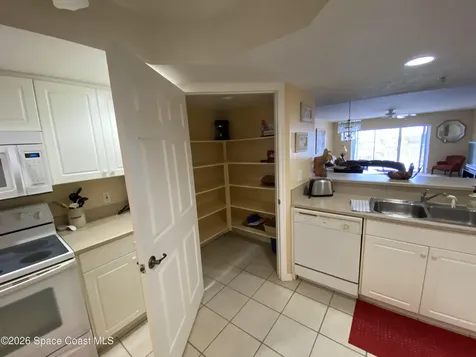 8951 Lake Drive Cape Canaveral FL 32920