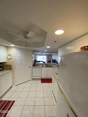 8951 Lake Drive Cape Canaveral FL 32920