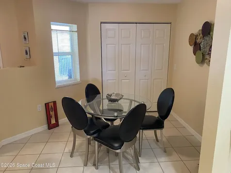 8951 Lake Drive Cape Canaveral FL 32920