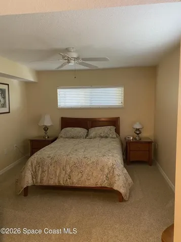 8951 Lake Drive Cape Canaveral FL 32920