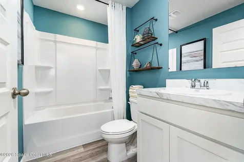 260 Halloran Street SE Palm Bay FL 32909