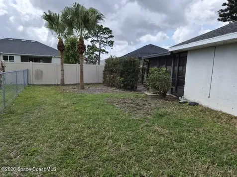 1470 Country Club Drive NE Palm Bay FL 32905