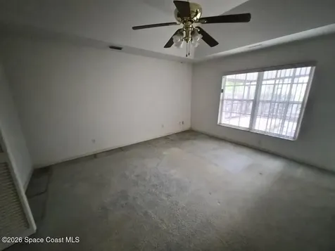 1470 Country Club Drive NE Palm Bay FL 32905