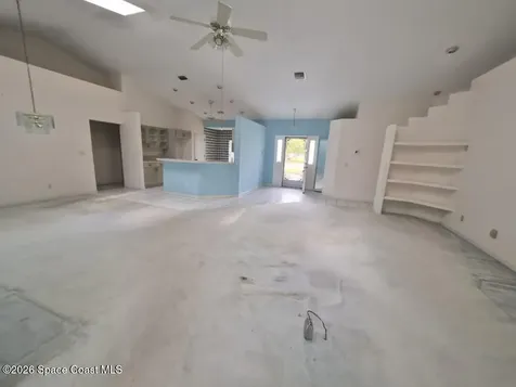 1470 Country Club Drive NE Palm Bay FL 32905