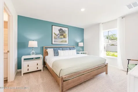 870 Kimberly Road SW Palm Bay FL 32908