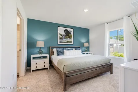 870 Kimberly Road SW Palm Bay FL 32908