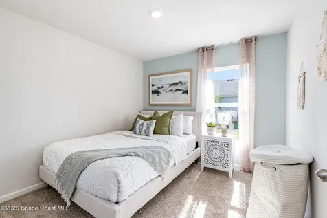870 Kimberly Road SW Palm Bay FL 32908