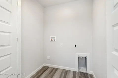 870 Kimberly Road SW Palm Bay FL 32908
