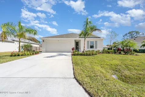 870 Kimberly Road SW Palm Bay FL 32908