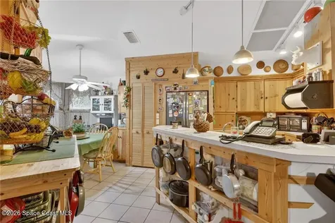 8516 99th Court Vero Beach FL 32967