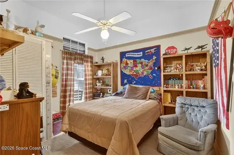 8516 99th Court Vero Beach FL 32967