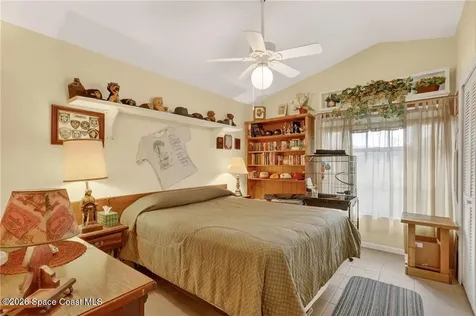 8516 99th Court Vero Beach FL 32967