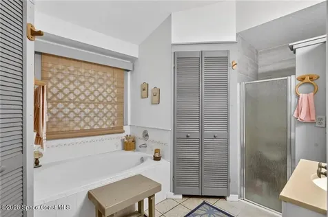 8516 99th Court Vero Beach FL 32967