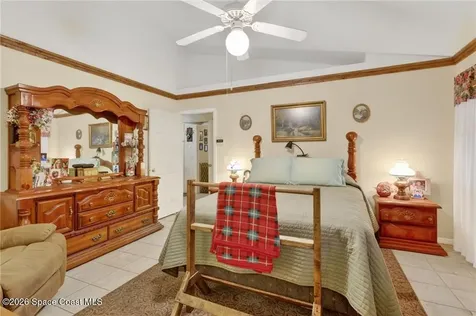 8516 99th Court Vero Beach FL 32967