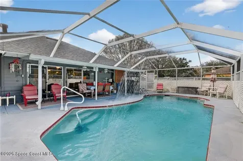 8516 99th Court Vero Beach FL 32967
