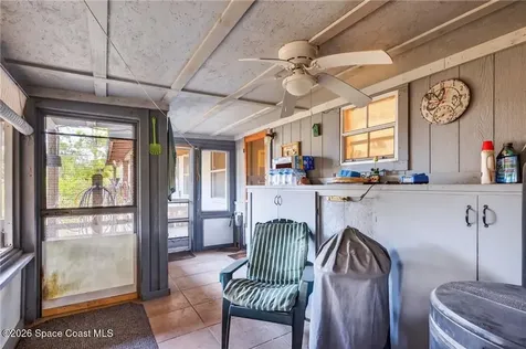 8516 99th Court Vero Beach FL 32967