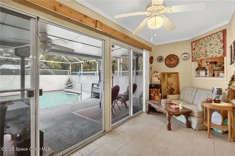 8516 99th Court Vero Beach FL 32967