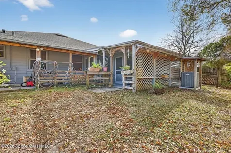 8516 99th Court Vero Beach FL 32967