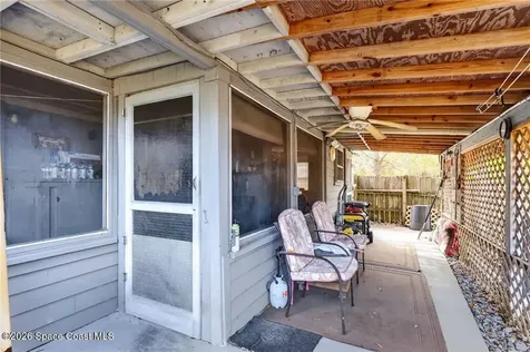 8516 99th Court Vero Beach FL 32967