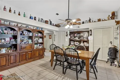 8516 99th Court Vero Beach FL 32967