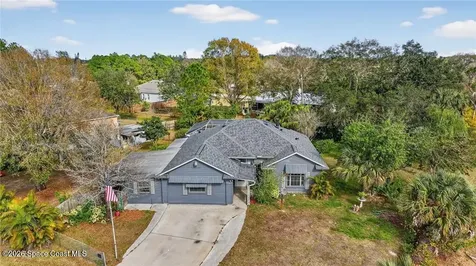 8516 99th Court Vero Beach FL 32967