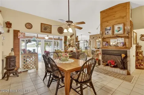 8516 99th Court Vero Beach FL 32967