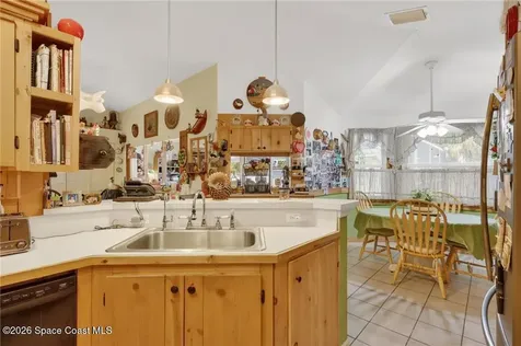 8516 99th Court Vero Beach FL 32967