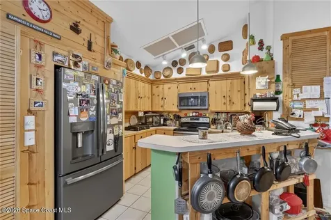 8516 99th Court Vero Beach FL 32967