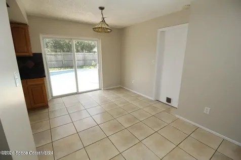 3222 Galleon Avenue NE Palm Bay FL 32905