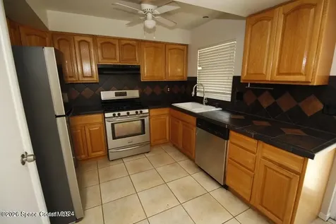 3222 Galleon Avenue NE Palm Bay FL 32905