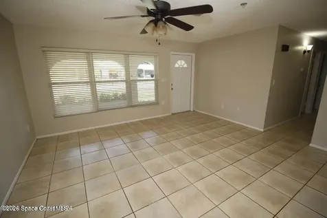 3222 Galleon Avenue NE Palm Bay FL 32905