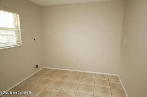 3222 Galleon Avenue NE Palm Bay FL 32905