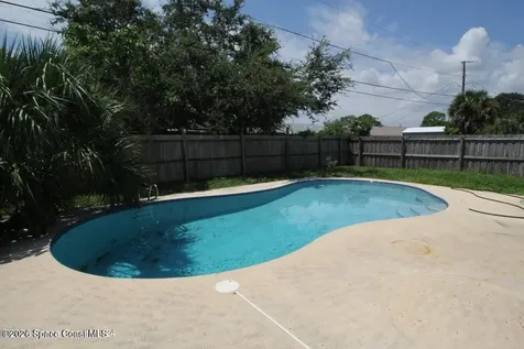 3222 Galleon Avenue NE Palm Bay FL 32905
