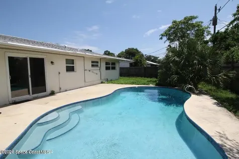 3222 Galleon Avenue NE Palm Bay FL 32905
