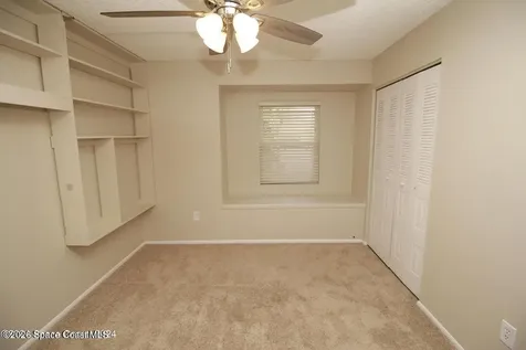 3222 Galleon Avenue NE Palm Bay FL 32905